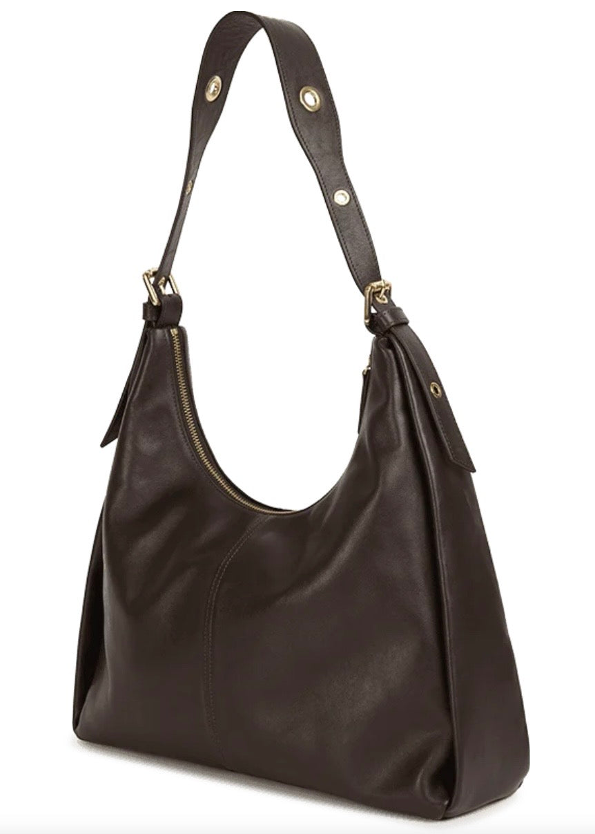 Tina Shoulder Bag