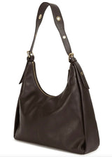 Tina Shoulder Bag