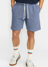 Casual Shorts / 4078