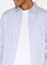 Duke Shirt
