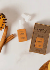 LAFCO Spiced Pomander Pura Refill
