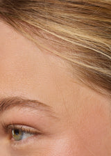 Styling Taming Wand