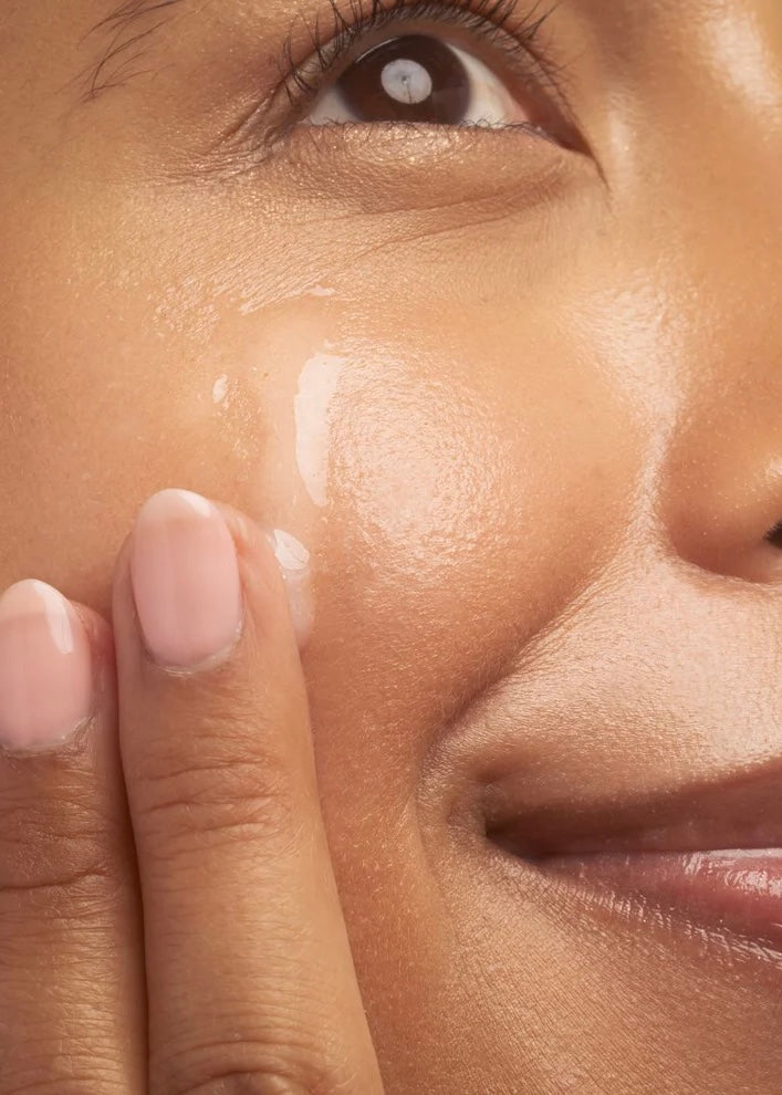 Face Serum Day (Hyaluronic 2%)