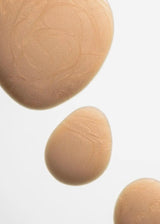 Glow | Illuminating Skin Perfector