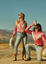 California Organic Extra Virgin Olive Oil