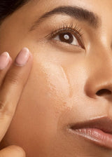 Face Serum (Night, Lactic Acid 10%)