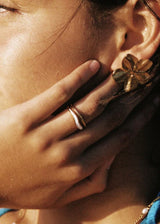 Sirocco Ring