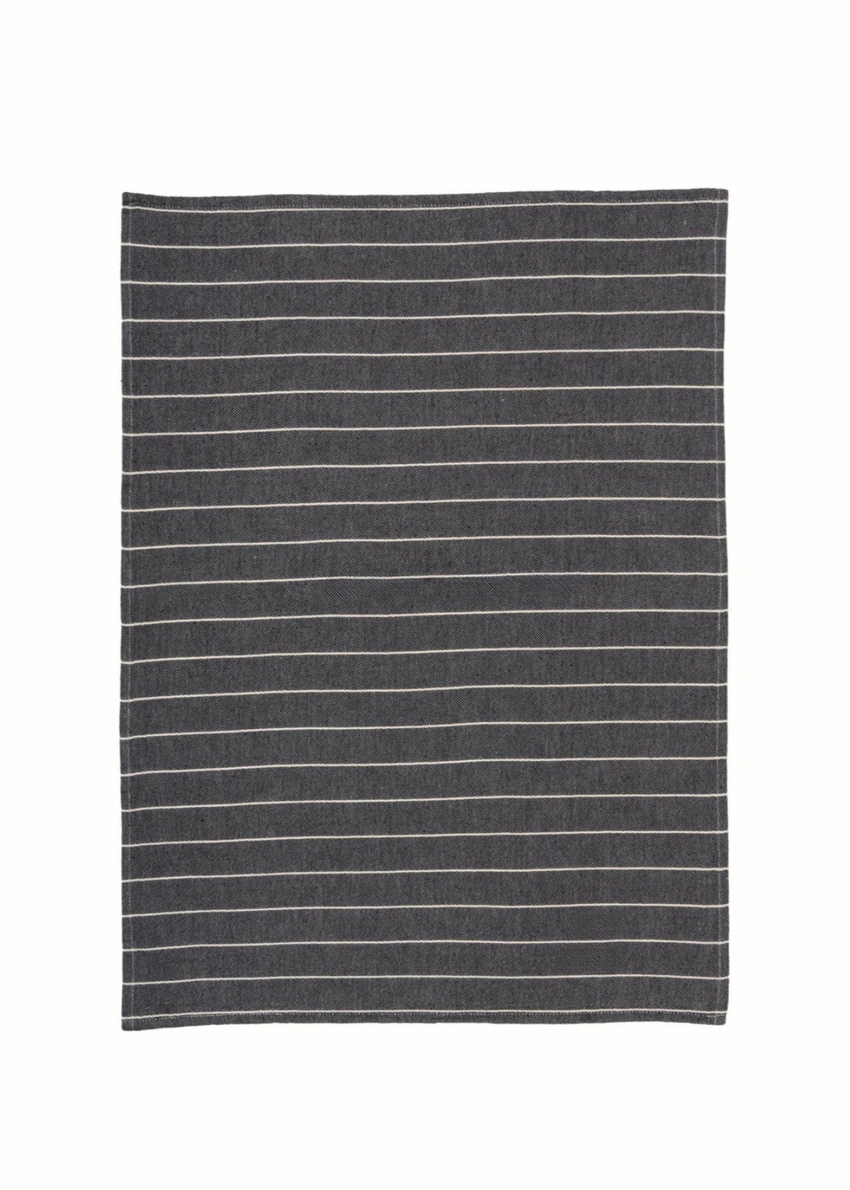 THE RENDER | Mixed Stripe Kitchen Towel (S/2)