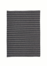 THE RENDER | Mixed Stripe Kitchen Towel (S/2)