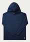 Primeflex Hoodie