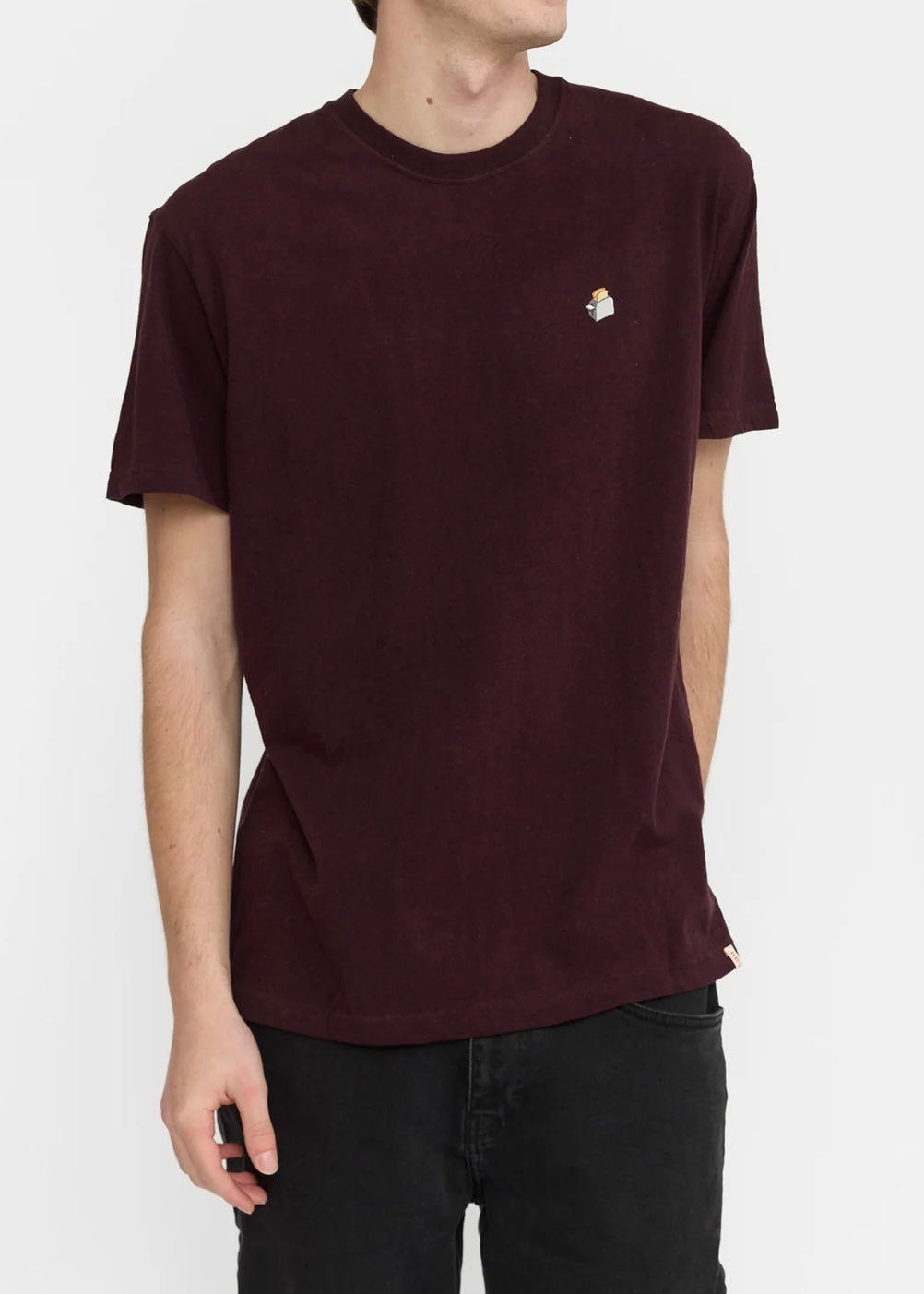 Toast T-Shirt