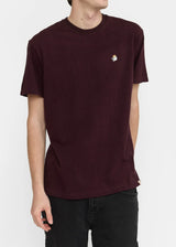Toast T-Shirt