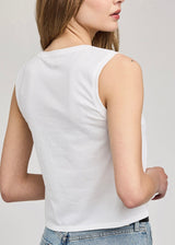 Kate Tank