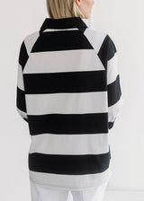Rugby Polo Shirt