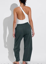 Beach Side Sweatpant