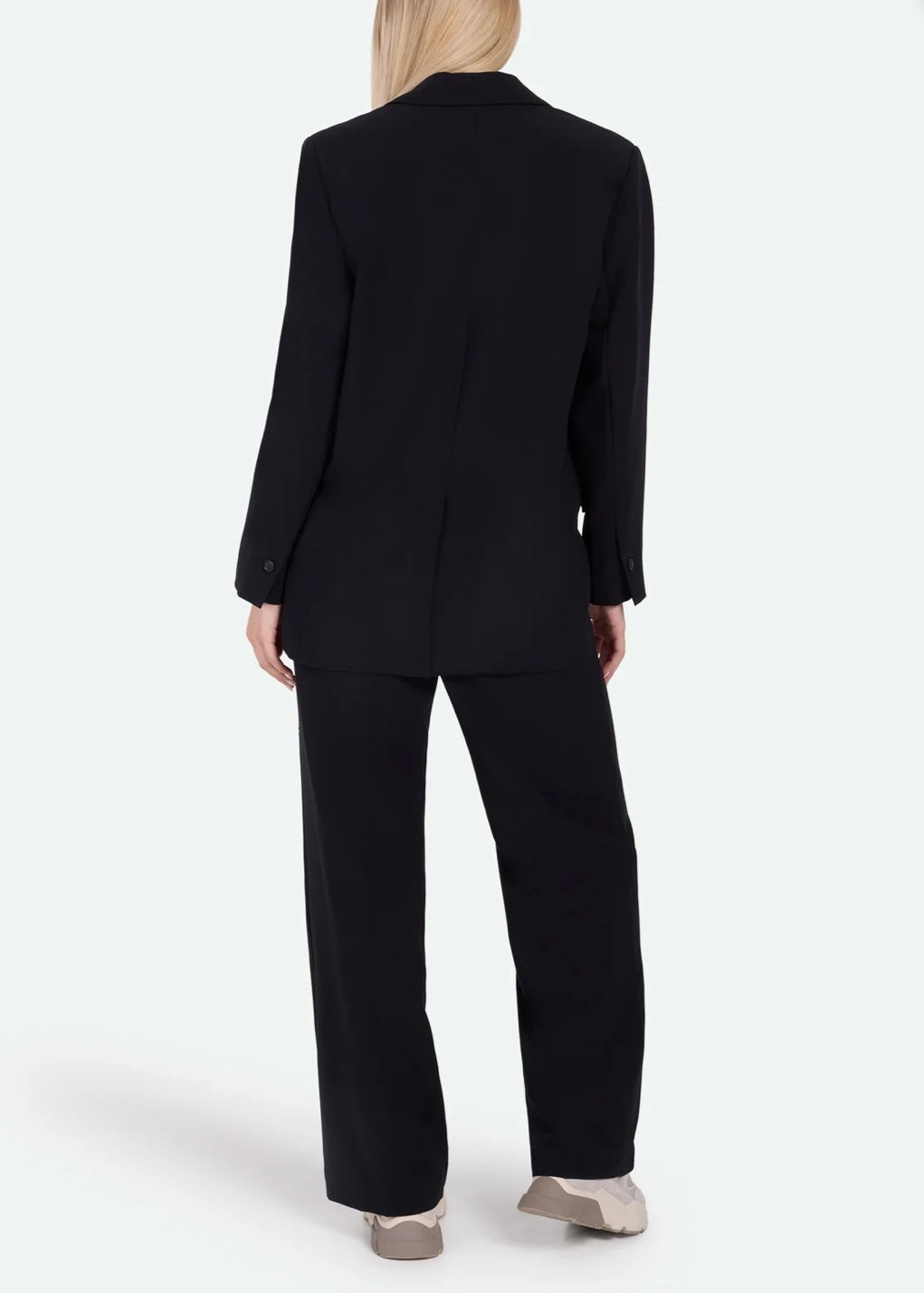 Novi Blazer