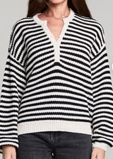 Leilani Sweater