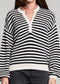 Leilani Sweater