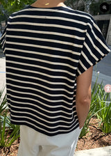 Manon Tee