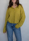*Pre-Order Oct 5th*  Piper Cardigan