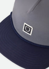 Beta MP Water Snapback