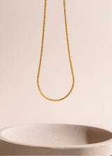 Piana Necklace