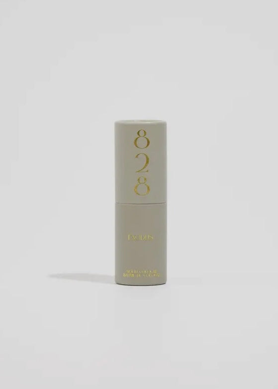 Exodus Solid Cologne