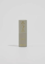 Exodus Solid Cologne
