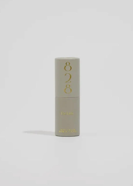 Exodus Solid Cologne