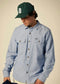 Big B MP Cap
