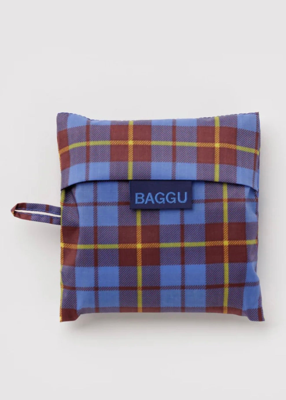 Standard Baggu