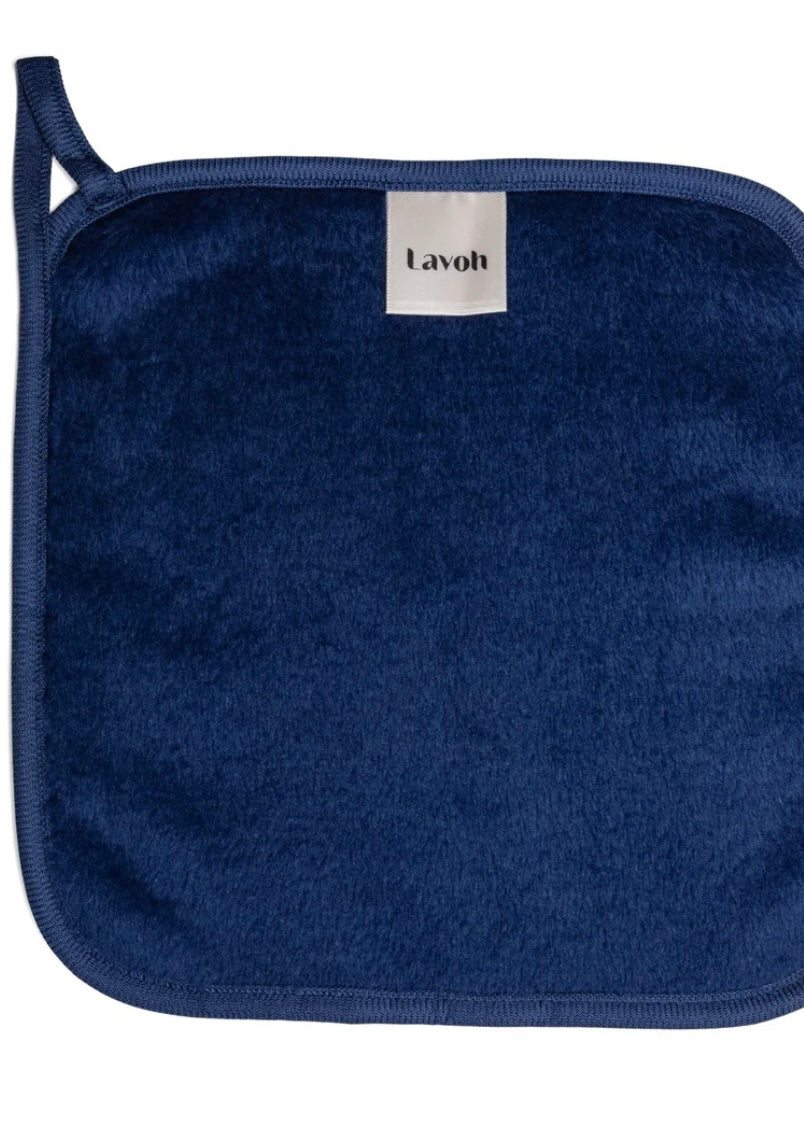 Classic Facecloth