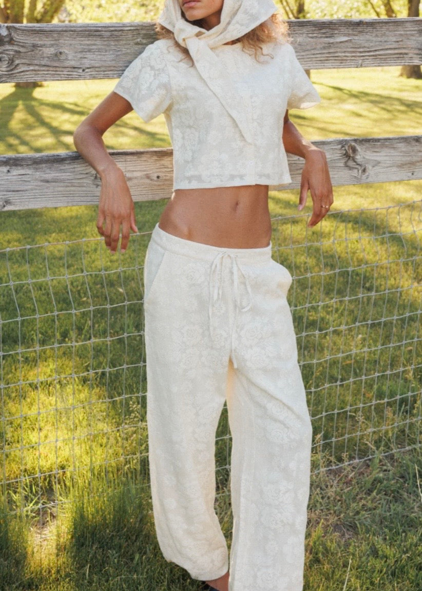 Florence Top
