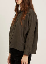 Lorelai Blouse