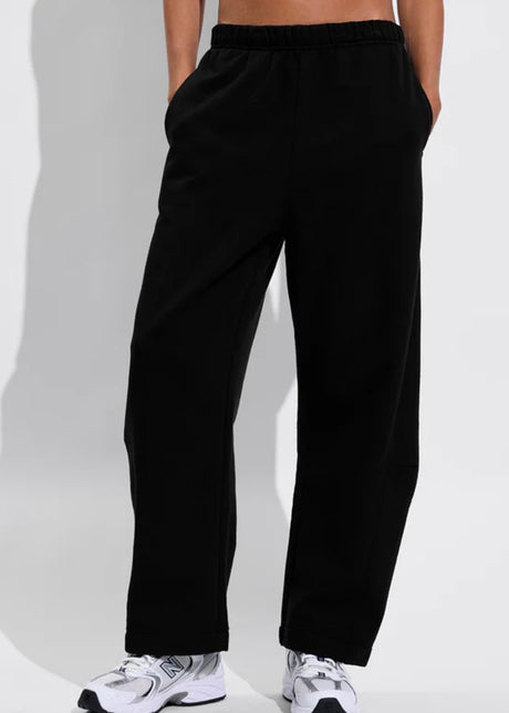 Beach Side Sweatpant