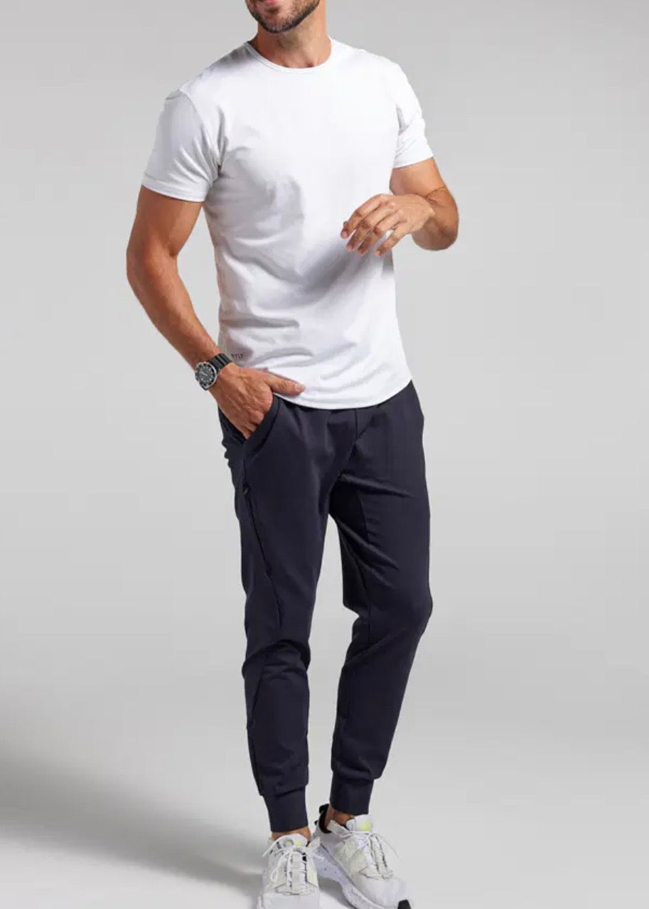 Active Jogger