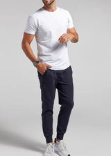 Active Jogger