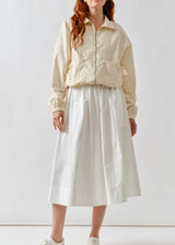 Lua Skirt
