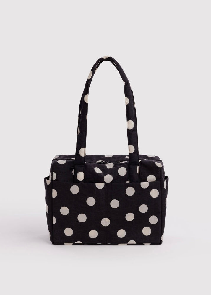 Everyday Cloud Bag