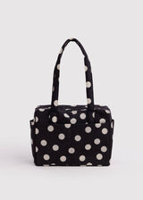 Everyday Cloud Bag