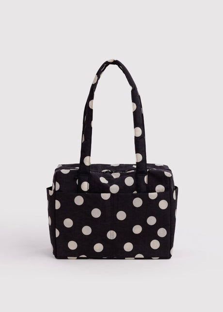 Everyday Cloud Bag