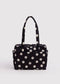 Everyday Cloud Bag
