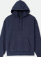 Baseline Hood Fleece