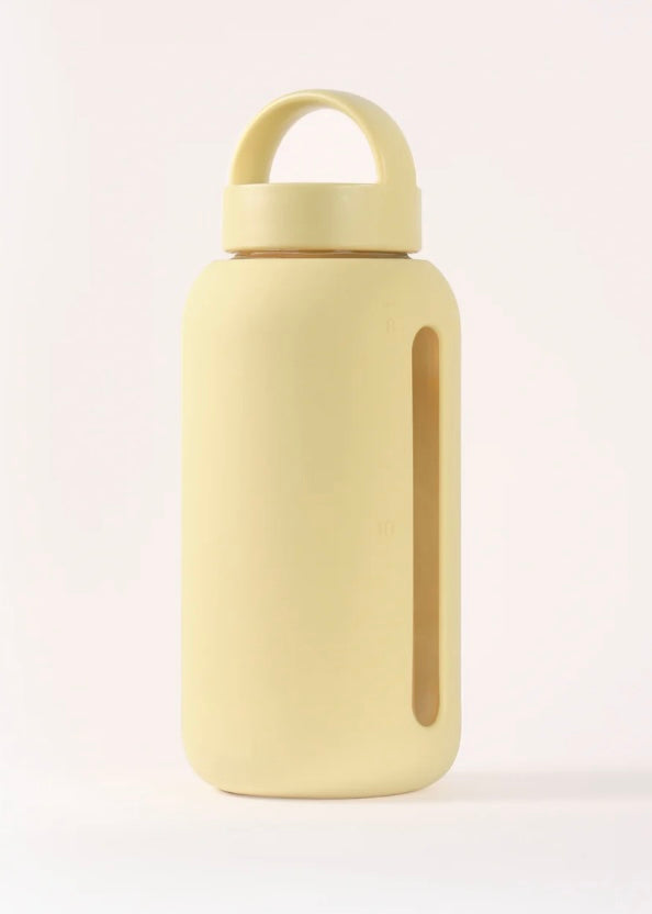 Day Bottle | 27 oz.