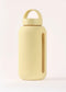 Day Bottle | 27 oz.