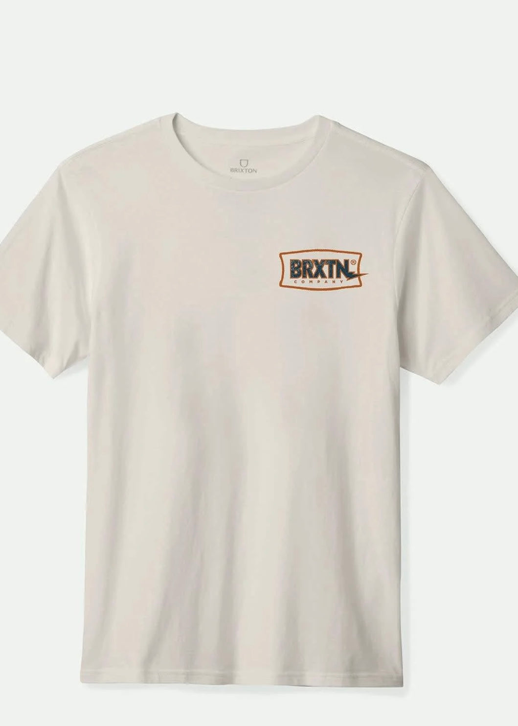 Lightning T-Shirt