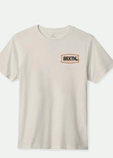 Lightning T-Shirt
