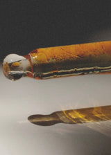 Vitamin C Elixir 2-in-1 Serum