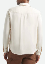 Cool Comfort Wayne Shirt