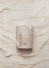 Overnight Hand & Foot Hydration Mask